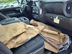 New 2025 GMC Sierra 3500 Pro Regular Cab 4WD 84 CA Cab Chassis for sale #S414 - photo 20