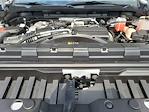 New 2025 GMC Sierra 3500 Pro Regular Cab 4WD 84 CA Cab Chassis for sale #S414 - photo 21