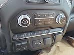 New 2025 GMC Sierra 3500 Pro Regular Cab 4WD 84 CA Cab Chassis for sale #S414 - photo 37