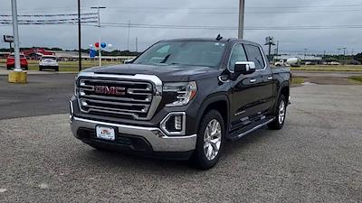 2020 GMC Sierra 1500 Crew Cab 2WD Pickup for sale #S424A - photo 1