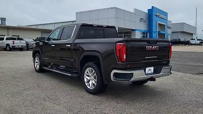 2020 GMC Sierra 1500 Crew Cab 2WD Pickup for sale #S424A - photo 2