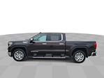 2020 GMC Sierra 1500 Crew Cab 2WD Pickup for sale #S424A - photo 3