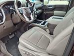2020 GMC Sierra 1500 Crew Cab 2WD Pickup for sale #S424A - photo 11