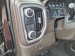 2020 GMC Sierra 1500 Crew Cab 2WD Pickup for sale #S424A - photo 12