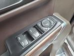 2020 GMC Sierra 1500 Crew Cab 2WD Pickup for sale #S424A - photo 13