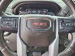 2020 GMC Sierra 1500 Crew Cab 2WD Pickup for sale #S424A - photo 14