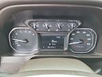 2020 GMC Sierra 1500 Crew Cab 2WD Pickup for sale #S424A - photo 15