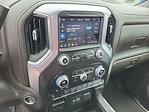 2020 GMC Sierra 1500 Crew Cab 2WD Pickup for sale #S424A - photo 16