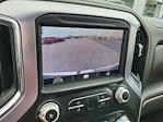 2020 GMC Sierra 1500 Crew Cab 2WD Pickup for sale #S424A - photo 17