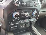 2020 GMC Sierra 1500 Crew Cab 2WD Pickup for sale #S424A - photo 18