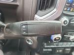 2020 GMC Sierra 1500 Crew Cab 2WD Pickup for sale #S424A - photo 19