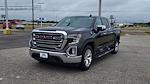 2020 GMC Sierra 1500 Crew Cab 2WD Pickup for sale #S424A - photo 1