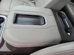 2020 GMC Sierra 1500 Crew Cab 2WD Pickup for sale #S424A - photo 20