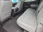 2020 GMC Sierra 1500 Crew Cab 2WD Pickup for sale #S424A - photo 21