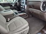 2020 GMC Sierra 1500 Crew Cab 2WD Pickup for sale #S424A - photo 23