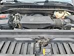 2020 GMC Sierra 1500 Crew Cab 2WD Pickup for sale #S424A - photo 24