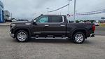 2020 GMC Sierra 1500 Crew Cab 2WD Pickup for sale #S424A - photo 4