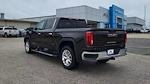 2020 GMC Sierra 1500 Crew Cab 2WD Pickup for sale #S424A - photo 2