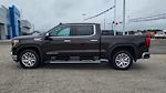 2020 GMC Sierra 1500 Crew Cab 2WD Pickup for sale #S424A - photo 5
