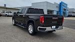 2020 GMC Sierra 1500 Crew Cab 2WD Pickup for sale #S424A - photo 6