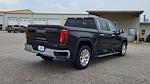 2020 GMC Sierra 1500 Crew Cab 2WD Pickup for sale #S424A - photo 7