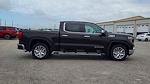 2020 GMC Sierra 1500 Crew Cab 2WD Pickup for sale #S424A - photo 8