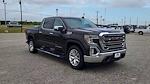 2020 GMC Sierra 1500 Crew Cab 2WD Pickup for sale #S424A - photo 9