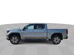 New 2025 GMC Sierra 1500 AT4 Crew Cab 4WD Pickup for sale #S434 - photo 1