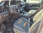 New 2025 GMC Sierra 1500 AT4 Crew Cab 4WD Pickup for sale #S434 - photo 11