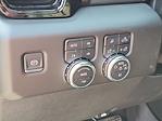 New 2025 GMC Sierra 1500 AT4 Crew Cab 4WD Pickup for sale #S434 - photo 12