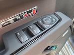 New 2025 GMC Sierra 1500 AT4 Crew Cab 4WD Pickup for sale #S434 - photo 13