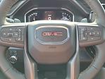 New 2025 GMC Sierra 1500 AT4 Crew Cab 4WD Pickup for sale #S434 - photo 14