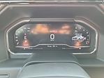 New 2025 GMC Sierra 1500 AT4 Crew Cab 4WD Pickup for sale #S434 - photo 15