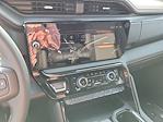 New 2025 GMC Sierra 1500 AT4 Crew Cab 4WD Pickup for sale #S434 - photo 16