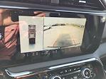 New 2025 GMC Sierra 1500 AT4 Crew Cab 4WD Pickup for sale #S434 - photo 17