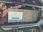 New 2025 GMC Sierra 1500 AT4 Crew Cab 4WD Pickup for sale #S434 - photo 18