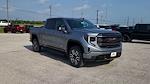 New 2025 GMC Sierra 1500 AT4 Crew Cab 4WD Pickup for sale #S434 - photo 3