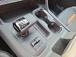 New 2025 GMC Sierra 1500 AT4 Crew Cab 4WD Pickup for sale #S434 - photo 20