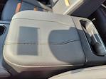 New 2025 GMC Sierra 1500 AT4 Crew Cab 4WD Pickup for sale #S434 - photo 21