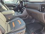 New 2025 GMC Sierra 1500 AT4 Crew Cab 4WD Pickup for sale #S434 - photo 24