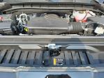 New 2025 GMC Sierra 1500 AT4 Crew Cab 4WD Pickup for sale #S434 - photo 25