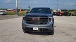 New 2025 GMC Sierra 1500 AT4 Crew Cab 4WD Pickup for sale #S434 - photo 4