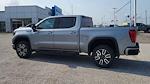 New 2025 GMC Sierra 1500 AT4 Crew Cab 4WD Pickup for sale #S434 - photo 6