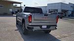 New 2025 GMC Sierra 1500 AT4 Crew Cab 4WD Pickup for sale #S434 - photo 2