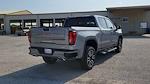 New 2025 GMC Sierra 1500 AT4 Crew Cab 4WD Pickup for sale #S434 - photo 7