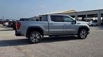 New 2025 GMC Sierra 1500 AT4 Crew Cab 4WD Pickup for sale #S434 - photo 8
