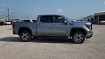 New 2025 GMC Sierra 1500 AT4 Crew Cab 4WD Pickup for sale #S434 - photo 9