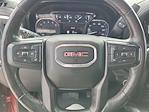 Used 2022 GMC Sierra 2500 AT4 Crew Cab 4WD Pickup for sale #S443A - photo 10