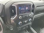 Used 2022 GMC Sierra 2500 AT4 Crew Cab 4WD Pickup for sale #S443A - photo 11