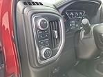 Used 2022 GMC Sierra 2500 AT4 Crew Cab 4WD Pickup for sale #S443A - photo 13
